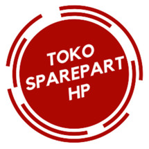 Logo TokoSparepartHp