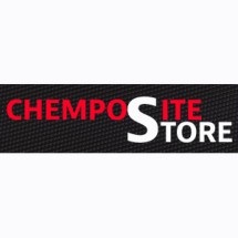 Logo Chemposite store