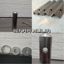 Logo SINAR_MULYA