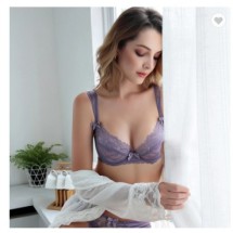 Logo UNDERWEAR CD