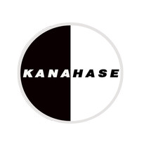 Logo kanahase