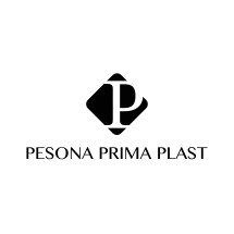 Logo Pesona Prima Plast