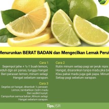 nike epic react lemon