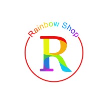 Logo RainbowShop82