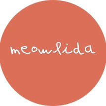 Logo meowlida
