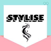 Logo Stylise