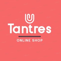 Logo TanTres