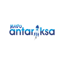 Logo kawansehat