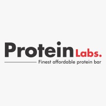 Logo Proteinlabs