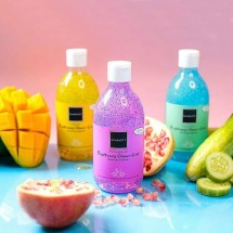 Logo scarlett semarang