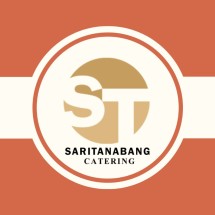 Logo Sari Tanabang Catering