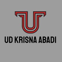 Logo UD Krisna Abadi