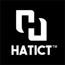 Logo Hatict