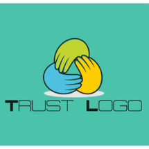 Logo Origin_Trust