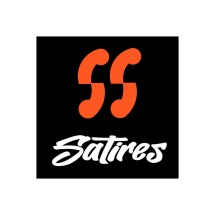 Logo SATIRES