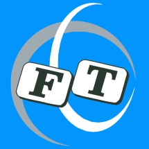 Logo Fashion Ts Trendy