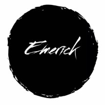 Logo Emerick_PC