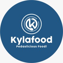 Logo kylafood