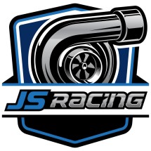 Logo JS SHOP SPESIALIST