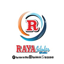 Raya Seluler Solo Serengan Kota Surakarta Tokopedia