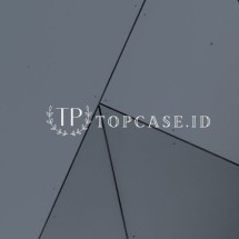 Logo Topcase ID
