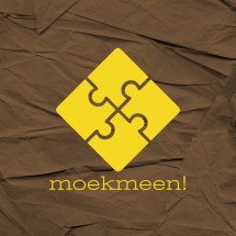Logo Moekmeen