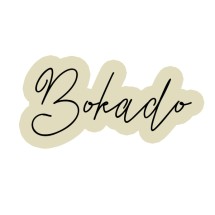 Logo Bokado Bogor
