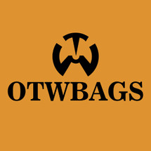 Logo OTWBAGS