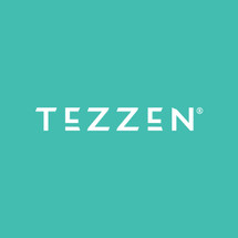 Logo Tezzen Grooming