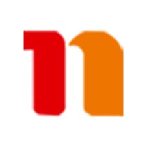 Logo NEMONLINESTORE