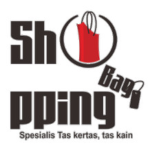 Logo shoppingbag-id