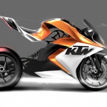 Logo Moto_Sport94
