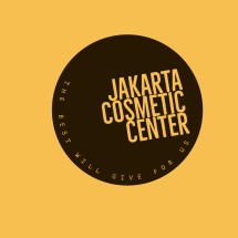 Logo Jakarta Cosmetik Center