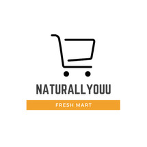 Logo Naturallyoufm