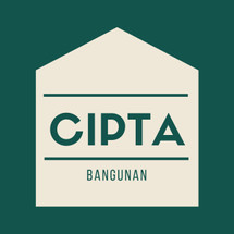 Logo Cipta Bangunan