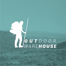 Logo Outdoor Warehouse