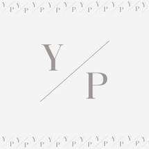 Logo YuTamaStore
