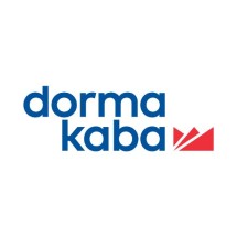 Logo RAJA DORMA ASLI