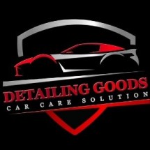 Logo Detailing Goods