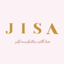 Logo Jisa id