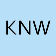 Logo KNW