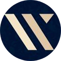 Logo Wyloz Original