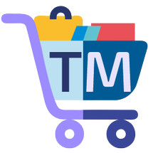 Logo toko_murah.com