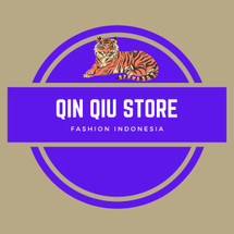 Logo Qin Qiu Store