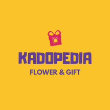 Logo kadopedia