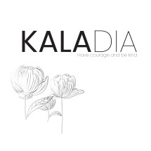 Logo kaladia