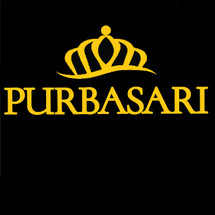 Logo PURBASARI INDONESIA