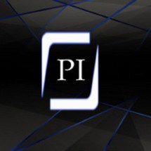 Logo Pusat Impor