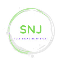 Logo SNJ UKHTIMUNIRA