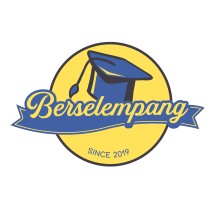 Logo BERSELEMPANG